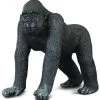 Gorilla Westland CollectA 88033