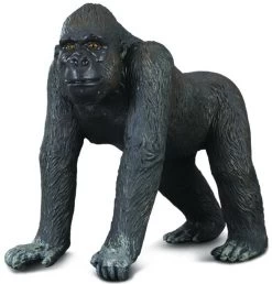 Gorilla Westland CollectA 88033