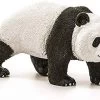 Panda Schleich 14772