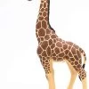 Giraffe Hengst Papo 50149