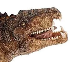 Dimetrodon Papo 55033 -Dierenmodel Speelgoed Winkel 03a5200001fa6c3a94b03976886fb4f26ab74371