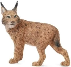 Lynx CollectA 88565