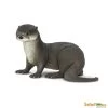 Visotter Rivier Otter S 266429