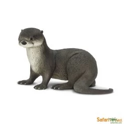 Visotter Rivier Otter S 266429