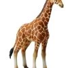 Giraffe Kalf CollectA 88535