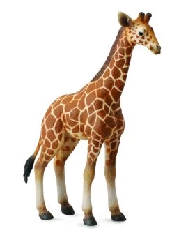 Giraffe Kalf CollectA 88535
