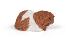Cavia Papo 50276