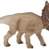 Utahceratops CollectA 88522