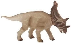 Utahceratops CollectA 88522