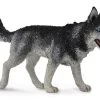 Siberische Husky CollectA 88707