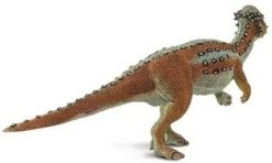 Pachycephalosaurus Safari 100350 -Dierenmodel Speelgoed Winkel 059ef42f92988527a075090bb6c71ab7967e951e