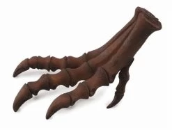 Voetreplica Van T-rex CollectA 89284