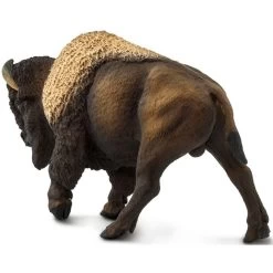 Bizon S100152 -Dierenmodel Speelgoed Winkel 06dc596810d5f2a012aaa7509003a33c198641fe