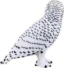 Sneeuwuil Mojo 387201 6 Sneeuwuil Mojo 387201 -Dierenmodel Speelgoed Winkel 06dfdf01719285525cc6af67602d89032276ed97