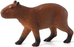 Capibara Mojö 387239
