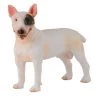 Bull Terrier Reu CollectA 88384