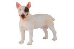 Bull Terrier Reu CollectA 88384
