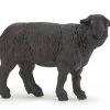 Schaap Zwart Papo 51167