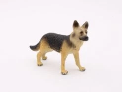 Duitse Herder Bullyland