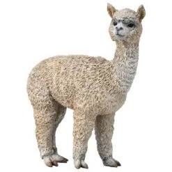 Alpaca CollectA 88960