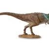 Tyrannosaurus Op Jacht CollectA 88742