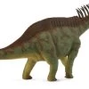 Amargasaurus CollectA 88556 DeLuxe 1:40