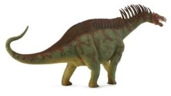 Amargasaurus CollectA 88556 DeLuxe 1:40