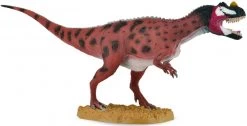 Ceratosaurus CollectA 88818