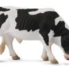Friese Stier Collecta 88482