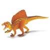 Spinosaurus Safari 279329