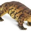 Sarcosuchus Safari 100356