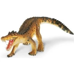Kaprosuchus Safari 300829 -Dierenmodel Speelgoed Winkel 0c29fd5b49f3acc12fb539d1a234b4762c68b624