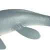 Mosasaurus Safari 287629