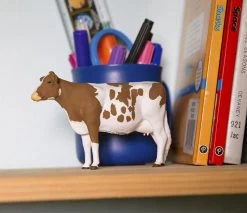 Ayrshire Koe Safari 162129 -Dierenmodel Speelgoed Winkel 0cbaba9b590cdde0a3d7097478a271f8c17c6dd7