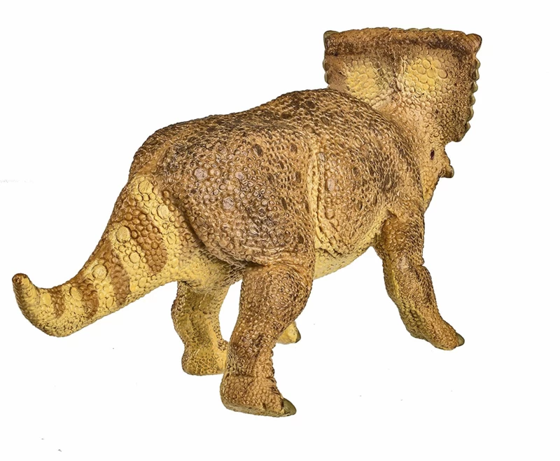 Vagaceratops Safari 301829 3 Vagaceratops Safari 301829 - Afbeelding 3