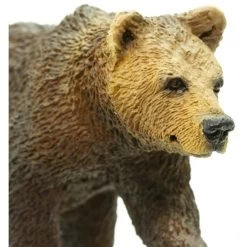 Grizzly Beer Jong S181429 -Dierenmodel Speelgoed Winkel 0e851917961e8666b7e2c7c968d92fc8cc169c60