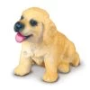 Golden Retriever Puppy CollectA 88117
