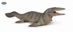 Tylosaurus Papo 55024