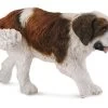 Sint-Bernard CollectA 88506