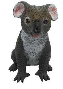 Koala 75452 Groot