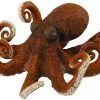 Octopus CollectA 88485