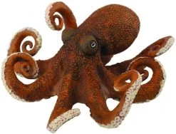 Octopus CollectA 88485