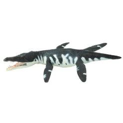 Liopleurodon Safari 300529 -Dierenmodel Speelgoed Winkel 121dd9bff15ad156e946a8b58c538f425b558034