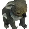 Koala 75481 Klein
