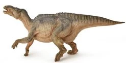 Iguanodon Papo 55071