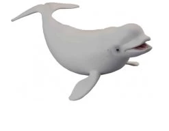 Beluga CollectA 88568