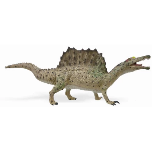 Spinosaurus Lopend CollectA 88739 1 Spinosaurus Lopend CollectA 88739