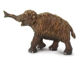 Mammoet Kalf S280029