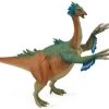 Therizinosaurus CollectA 88675
