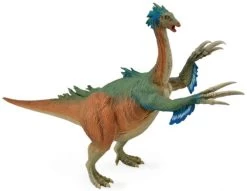 Therizinosaurus CollectA 88675